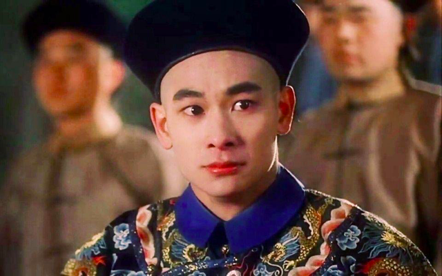 甄子丹与赵文卓事件，赵文卓甄子丹事件艺人站队（甄子丹，为什么与赵文卓决裂）