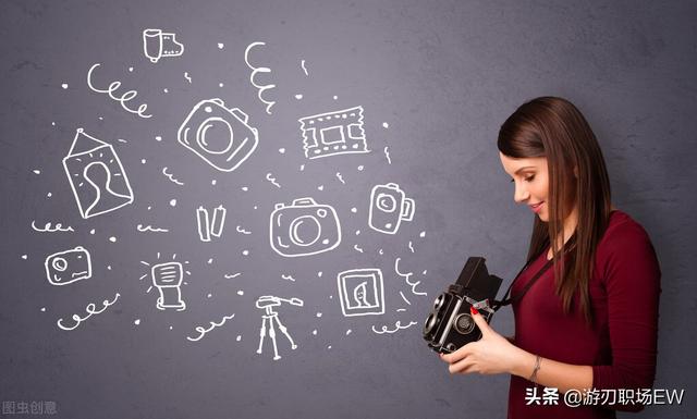 大学生应该树立怎样的择业观和创业观，大学生应当树立怎样的择业观与创业观（大学生如何树立正确的择业观和创业观）