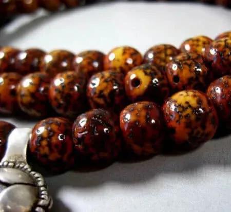 文玩为什么要用猪鬃刷，文玩为什么要用猪鬃刷子（文玩刷子为什么要用野猪鬃毛）