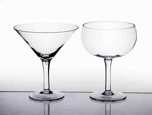 普通玻璃可直接做热转印吗，需要做处理吗（玻璃杯的加工工艺有哪些）