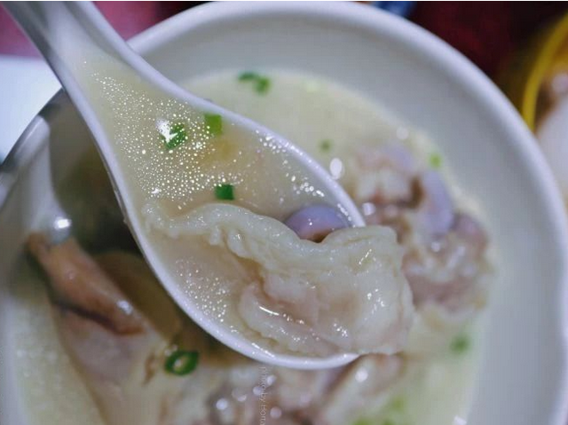 四川茄饼的做法，川菜茄饼的做法大全（成都不辣的美食，来了）