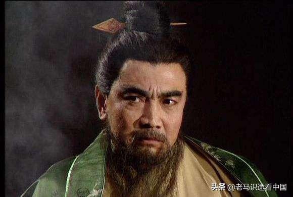 关于诸葛亮的俗语，与诸葛亮有关的诗词！（《三国演义》中的诸葛亮生平事迹大全）