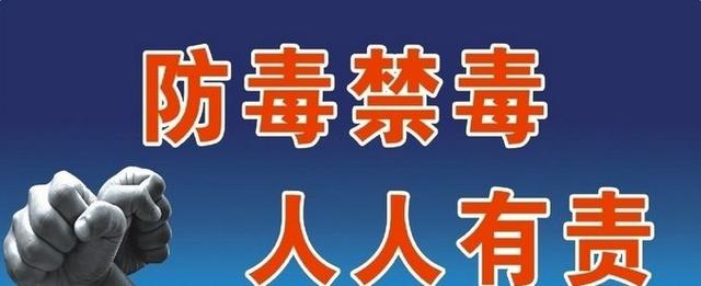 龙在江湖中的刘德华最后被谁杀的，龙在江湖刘德华最后结局（刘德华还有哪些角色是以死亡收场）