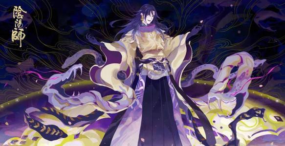 真·八岐大蛇在哪里，在哪里有八岐大蛇（阴阳师：捕获一只八岐大蛇）