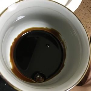 钢化蛋是什么蛋，钢化蛋是什么蛋图片（特色卤毛鸡蛋毛蛋钢化蛋）