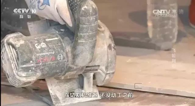 瓷砖切割有哪些方法,别怪瓷砖质量不好 瓷砖切割有哪些方法,别怪瓷砖质量不好