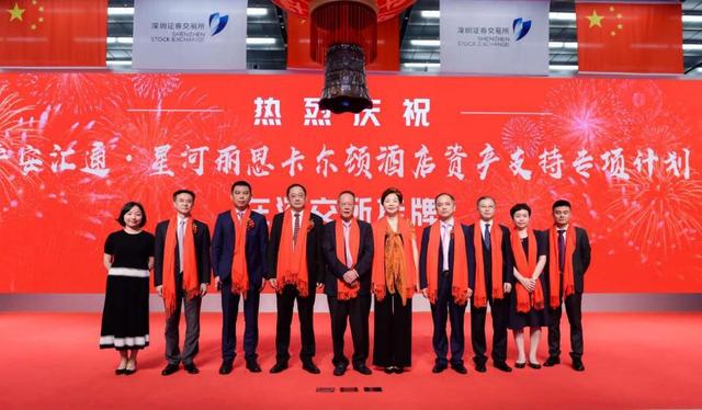 普宁以前是归属哪里的，普宁籍霸气的地产大亨黄楚龙