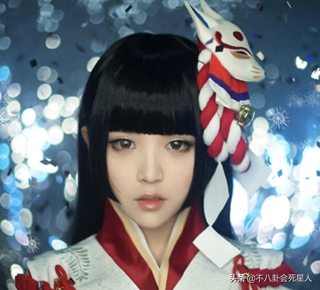各届超级女声冠军是谁，2018年超级女声冠军是谁（其他都成了娱乐圈弃子）
