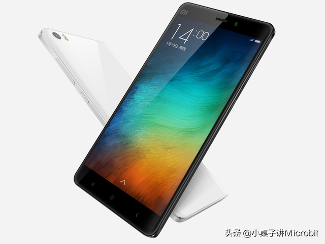honor是什么意思，honor什么意思（一文理清华为、HONOR、OPPO、VIVO、Realme、Redmi、IQOO）