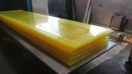 常用的八种密封垫片，常用的八种密封垫片类型（八种法兰密封垫，你都知道吗）
