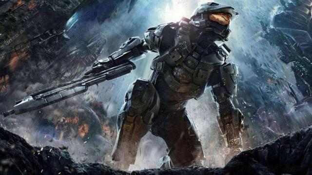 科幻小说排行榜前十名，十大公认星际科幻小说（科幻小说排行榜完本经典之作）