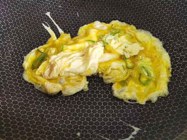 丝瓜怎么切，丝瓜怎么切条状（切片还是切块）