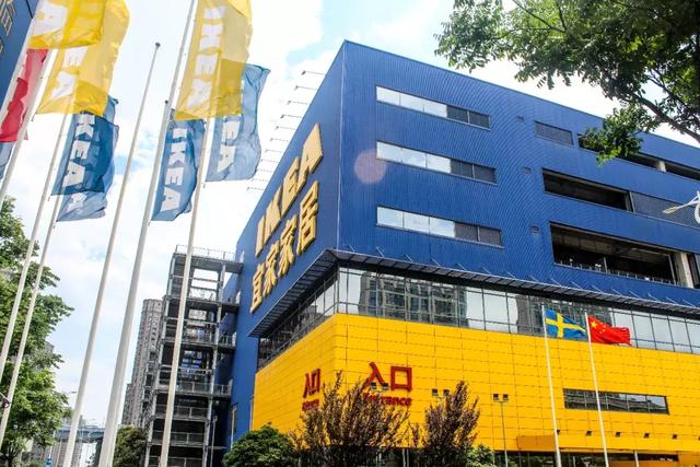 求助宁波宜家家居营业时间，宁波宜家家居过年营业吗（告诉你宁波人应该这么逛宜家）