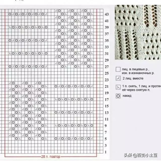  连衣裙图片大全，几款简约的连衣裙花样图解 