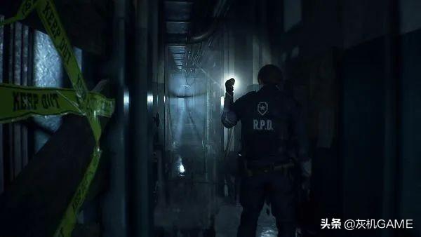 无冬镇物语攻略，无冬镇物语攻略大全全剧情通关攻略[多图]（是游戏版本那千变万化的“话术”）