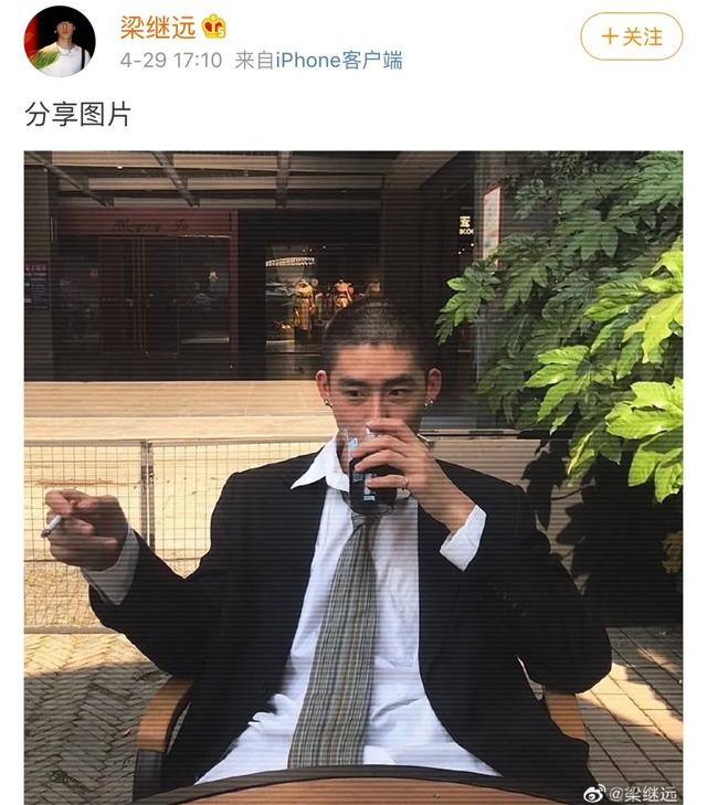 扒爷说的莲花姐是谁,盛装里的花姐是谁(好一朵清纯白莲花) 扒爷说的莲花姐是谁,盛装里的花姐是谁(好一朵清纯白莲花)