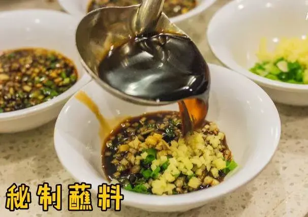合肥小吃排行榜前十名，合肥小吃有哪些（还深藏着很多老合肥的独家记忆）