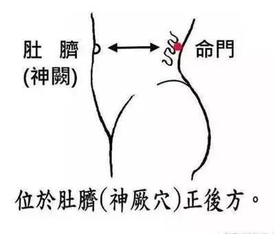 交而不泄的训练方法,硬气功入门(坚持这4种方法) 交而不泄的训练方法,硬气功入门(坚持这4种方法)