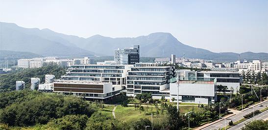 冶金部四大钢铁学院，金属材料那个学校较好（冶金部“九大院”、冶金建设国家队第一梯队的队员都有谁）