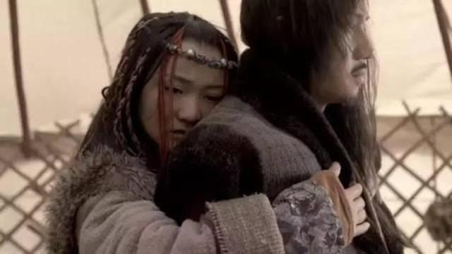 西汉著名张骞是哪里人，西汉著名张骞是哪里人呢（都说：我们是张骞72代后裔）