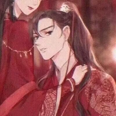 『古风女头』玲珑骰子安红豆,微信头像,『古风女头』玲珑骰子安红豆,入骨相思知不知(古风嫁衣情头,玲珑骰子安红豆) 『古风女头』玲珑骰子安红豆,微信头像,『古风女头』玲珑骰子安红豆,入骨相思知不知(古风嫁衣情头,玲珑骰子安红豆)