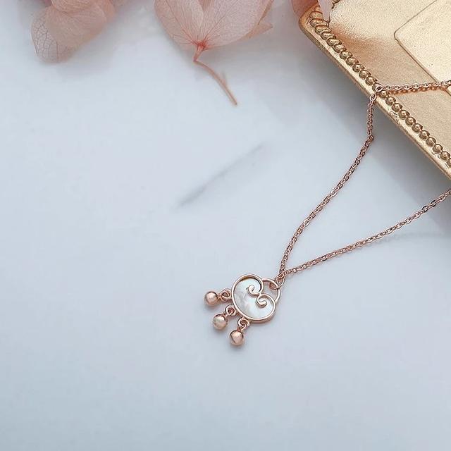 s925和925有什么区别，s925银属于什么档次（同样是银，为什么区别那么大）