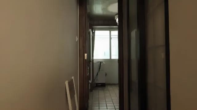 小户型如何装修，小户型居室该如何装修（36㎡狭小一居逆天装出12大功能区）