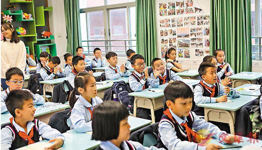 怎么证明亲子关系（港澳籍学生申请学位亲子关系证明）