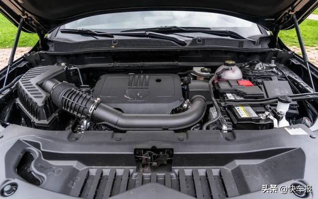 雪佛兰大黄蜂什么车，雪佛兰大黄蜂（你的大黄蜂“长大了”）