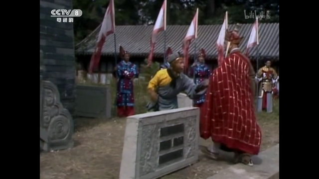 戒台寺与潭柘寺区别，戒台寺与潭柘寺区别是什么（戒台寺一日游）