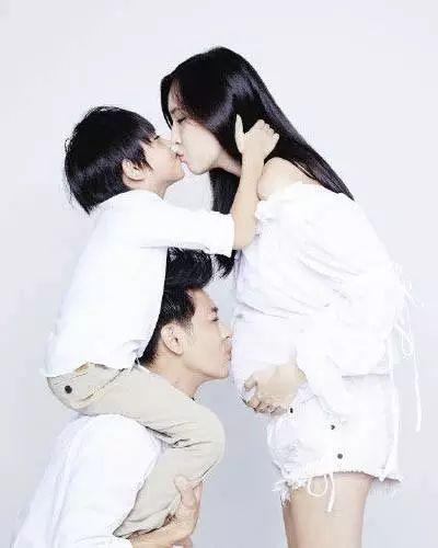 时尚孕妇装怎么样，什么牌子的孕妇装比较时尚（时尚孕妇装成市场导向）