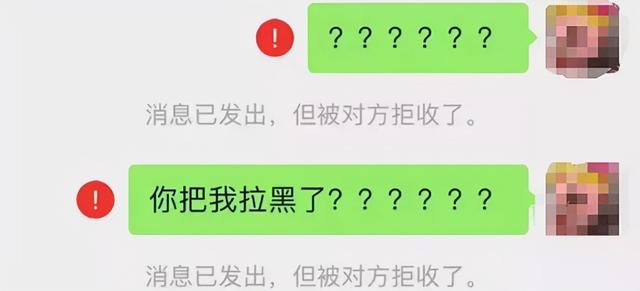翻新机有什么坏处，官翻机有什么坏处（这套购机陷阱不能信）