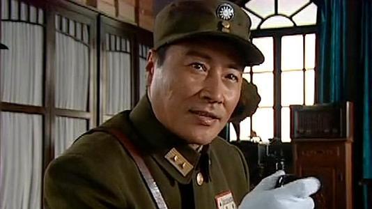 博古同志的简介，博古同志的一生（24岁成为我党最高领导人）