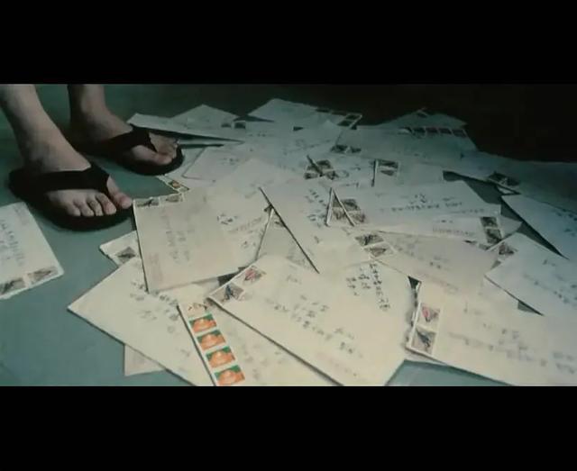 李米的猜想到底讲什么，李米的猜想到底讲什么知乎（底层小人物的悲歌《李米的猜想》）