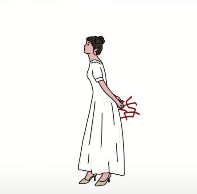 甜蜜的情侣头像微信，甜蜜的情侣头像（微信情头，甜蜜没尽头）