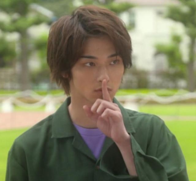 数学公式情侣头像微信，数学公式情侣头像（《轮到你了》新一集信息量超大）