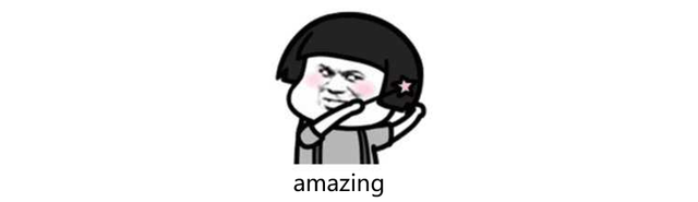 手机屏幕划痕修复最佳方法，手机屏幕划痕怎么修复（用牙膏能修复手机屏幕小划痕吗）