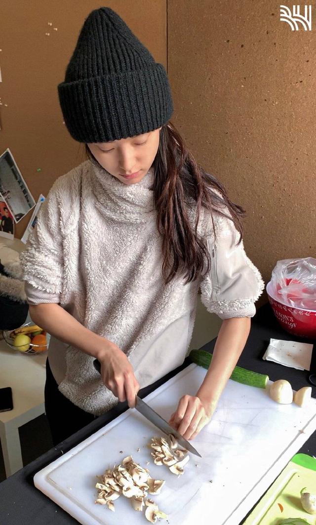 灿烂的遗产所有歌曲，在爱中疯狂（还记得《灿烂的遗产》里的韩孝周吗）