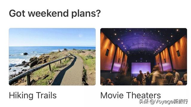 美食排行榜app，美食排行榜前十名（每个国家都有属于他们自己的“大众点评”——9大美食必备app推荐）