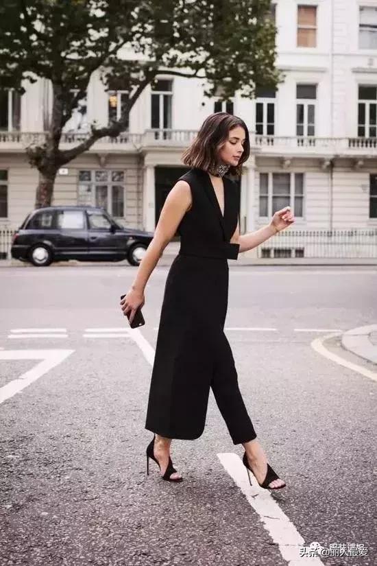 腿长100厘米一般多高,腿长100厘米一般多高女生(你到底最适合穿多少cm的高跟鞋) 腿长100厘米一般多高,腿长100厘米一般多高女生(你到底最适合穿多少cm的高跟鞋)