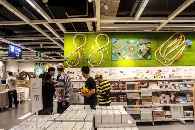 求助宁波宜家家居营业时间，宁波宜家家居过年营业吗（告诉你宁波人应该这么逛宜家）