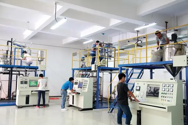 湖南有色金属职业技术学院官网，2021级湖南有色金属职业技术学院新生开学时间和入学指南及入学军训考试（湖南有色金属职业技术学院2020年单独招生指南）