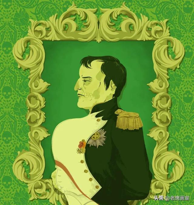 颜料是什么做的，国画颜料是什么做的（你知道最奇葩的颜料是用什么做的吗）