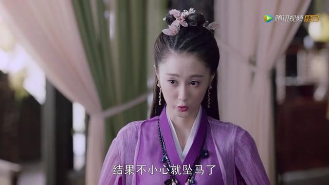 息泽就是东华吗，三生三世枕上书小说中在阿兰若之梦中凤九是否知道（剧情67,阿兰若版本小白几乎接不住）