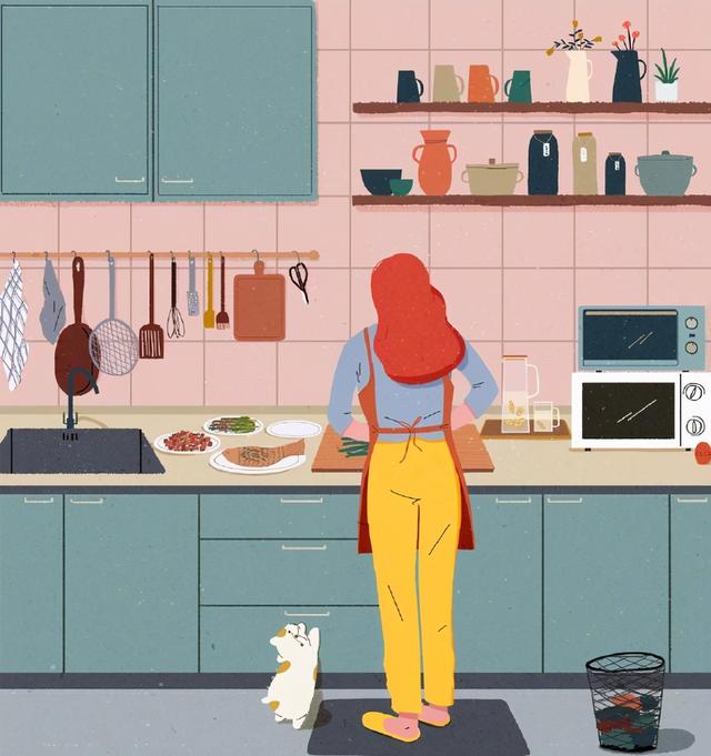 职场正能量励志语录，职场励志正能量说说（工作激励共勉的句子）