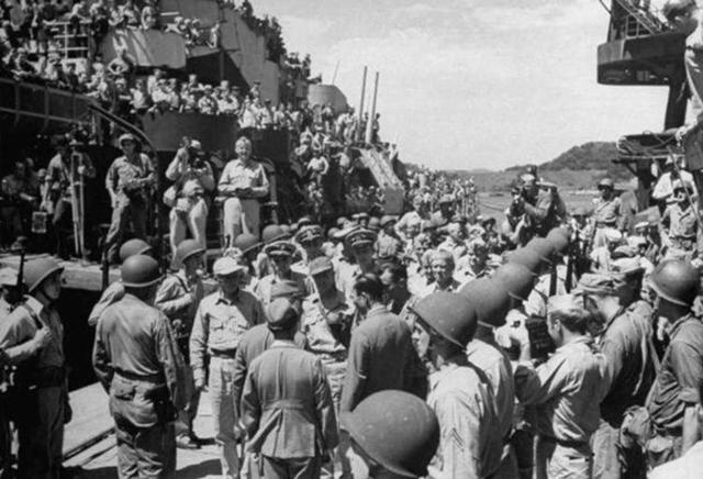 宫崎骏简介，宫崎骏动漫图片（日本动画大师宫崎骏）