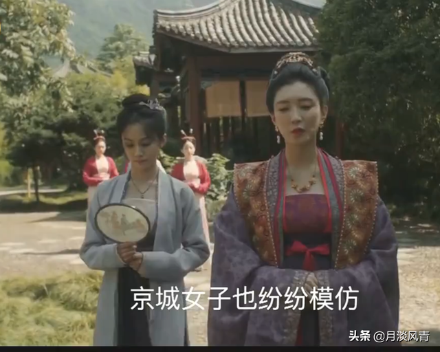 官家是什么意思，北宋官家是什么意思（可为什么在宋朝最流行）