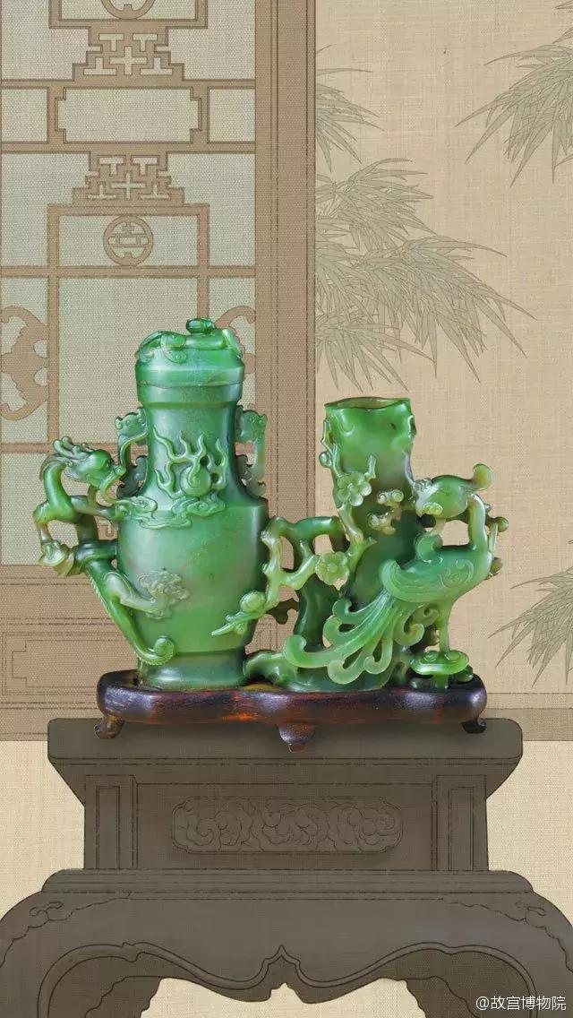 女神节祝福语一句话,女神节祝福语一句话女朋友(2019年女神节短信祝福语) 女神节祝福语一句话,女神节祝福语一句话女朋友(2019年女神节短信祝福语)