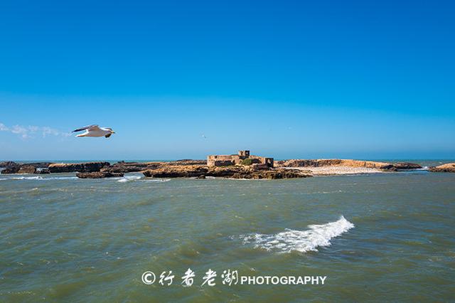 斯卡拉是什么地方，斯卡拉是什么地方的车（大西洋的摩洛哥海滨之城）