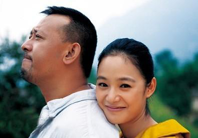 如何评价姜文导演，姜文做过导演嘛（为什么只有姜文是最厉害的）